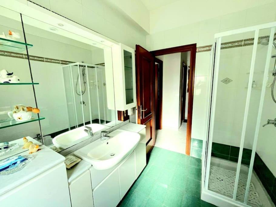 Apartment Casa Malu Ladispoli